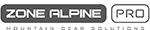 Zone Alpine Pro