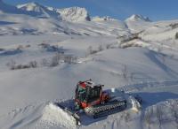 Ski nordique : comment capitaliser sur l’engouement ?