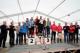 Chamonix et Les Saisies vainqueurs du 20<sup>ème</sup> Challenge PistenBully 
