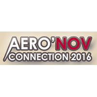 Aeronov Connection