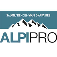 Alpipro