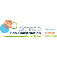 Biennale Eco-construction
