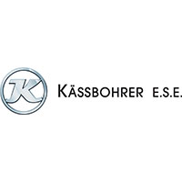 Kässbohrer