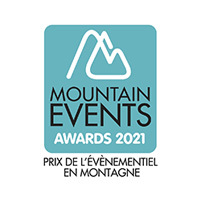 Mountain Events Awards