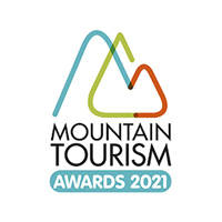 Mountain Tourism Awards