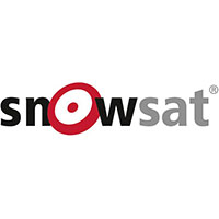Snowsat