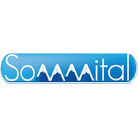 Sommital