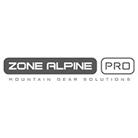Zone Alpine Pro