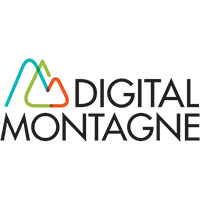 Digital Montagne
