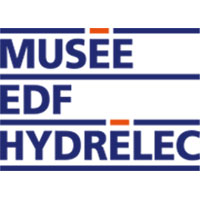 Musée EDF Hydrelec