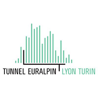 Tunnel euralpin